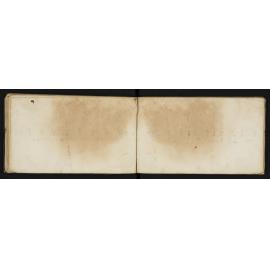WN_0151-0046