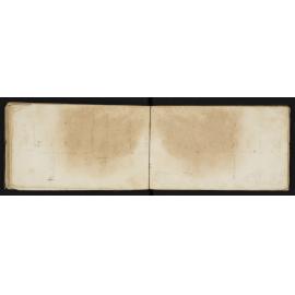 WN_0151-0047
