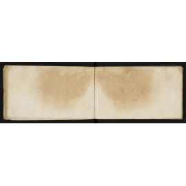 WN_0151-0048
