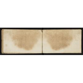 WN_0151-0056
