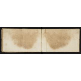 WN_0151-0057