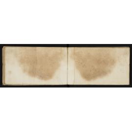 WN_0151-0058