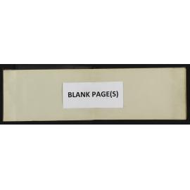 SA_2452-003