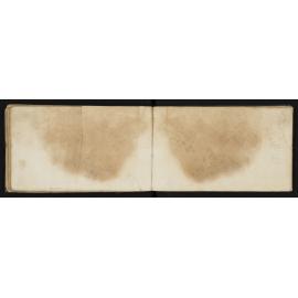 WN_0151-0059