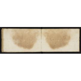 WN_0151-0061