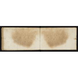WN_0151-0064