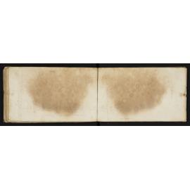 WN_0151-0065