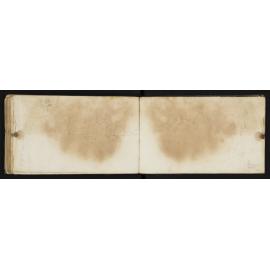 WN_0151-0071