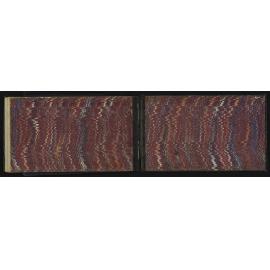 SA_2458-057