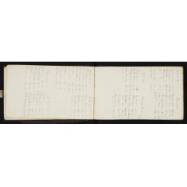 WN_0152-0009