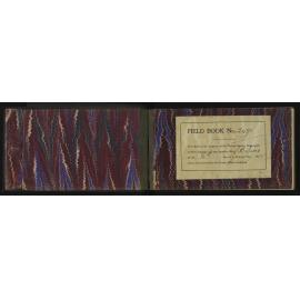 SA_2471-002