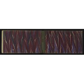 SA_2472-027