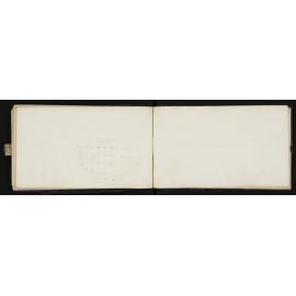 WN_0152-0028