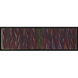 SA_2477-033