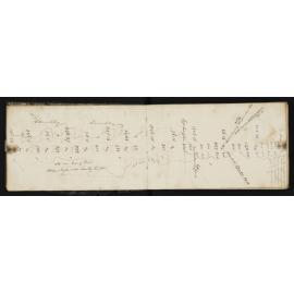 WN_0154-0005