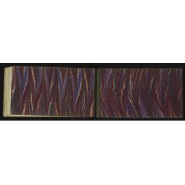 SA_2478-056