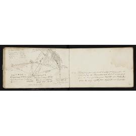 WN_0154-0018