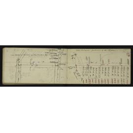 SA_2488-023