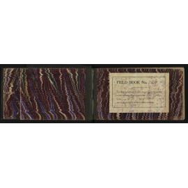 SA_2506-002