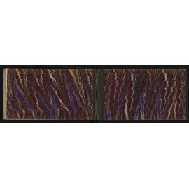 SA_2506-039