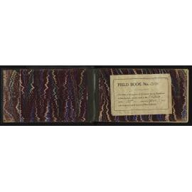 SA_2510-002