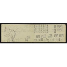 SA_2510-011