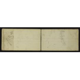 SA_2521-058