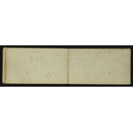 SA_2521-059
