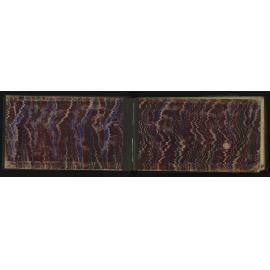 SA_2522-002