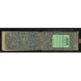 WN_0157-0065