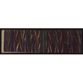 SA_2527-058