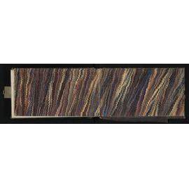 WN_0158-0018