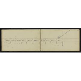 SA_2545-039