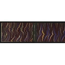 SA_2547-007