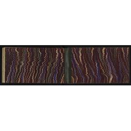 SA_2567-011