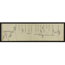 SA_2569-041