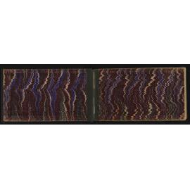 SA_2571-002