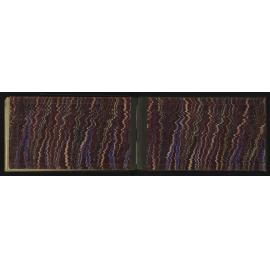 SA_2587-044