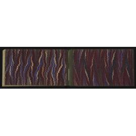 SA_2596-015