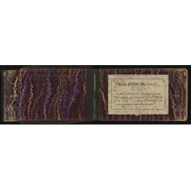 SA_2612-002