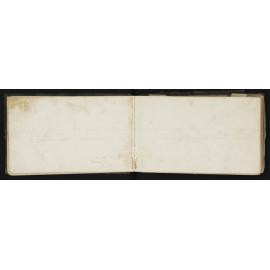 WN_0163-0017