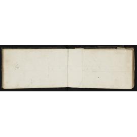 WN_0163-0021