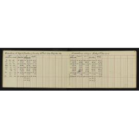 SA_2616-009