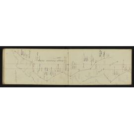 SA_2616-048