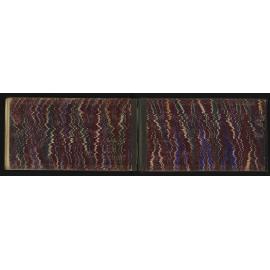 SA_2616-051