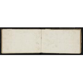 WN_0163-0027