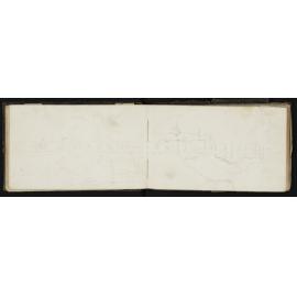 WN_0163-0031