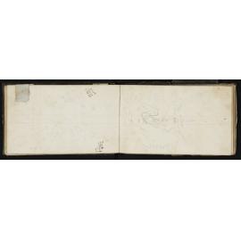 WN_0163-0035
