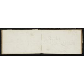 WN_0163-0040