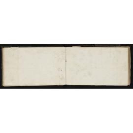WN_0163-0044